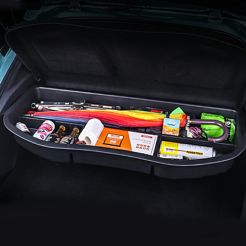 楽天市場】TOYOTA トヨタ C-HR CHR c-hr chr ZYX10 NGX50 カスタム