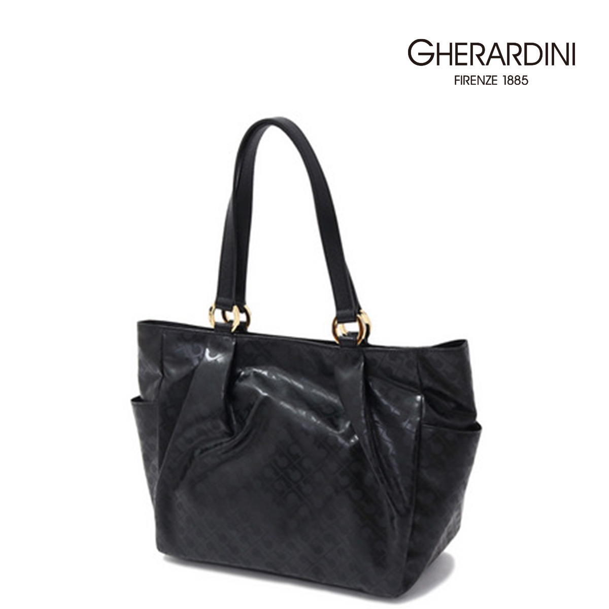 楽天市場】【ゲラルディーニ公式】GHERARDINI 730005 ゲラルディーニ