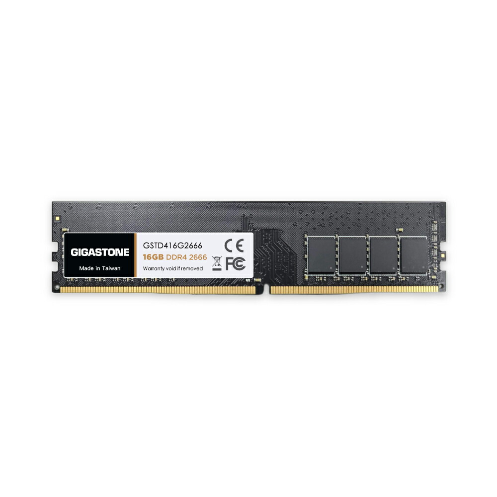 楽天市場】g．skill ddr4 2666の通販