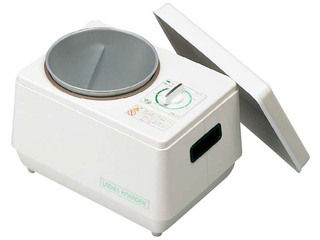 パンこね機 大正電機」の人気商品一覧 | 安い商品を通販サイトから探す