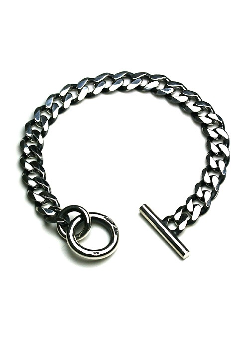 楽天市場】ArgentGleam アージェントグリーム ブレスレット AB-118