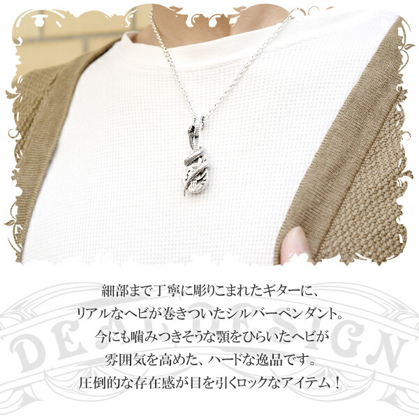 dld-t391102-3.jpg