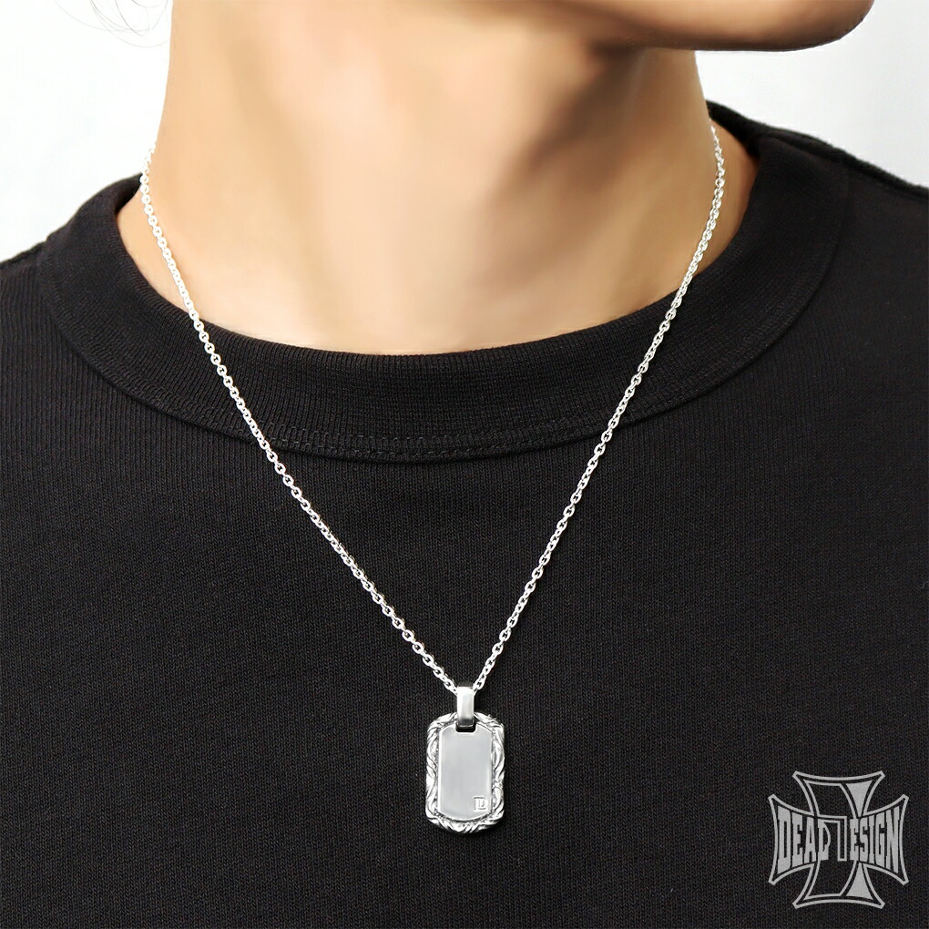 楽天市場】DEAL DESIGN ディールデザイン RT:FLAME TOP シルバー