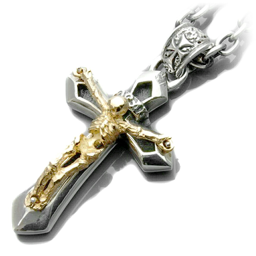 楽天市場】DEAL DESIGN ディールデザイン リバイブクロス18K