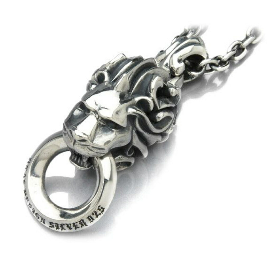 楽天市場】DEAL DESIGN ディールデザイン グランドライオンノッカー