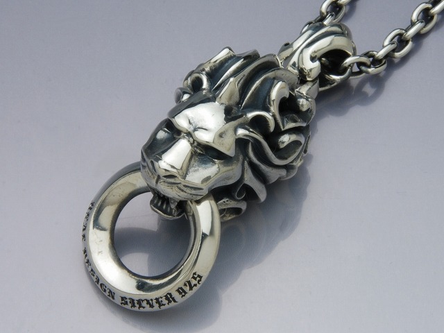 楽天市場】DEAL DESIGN ディールデザイン グランドライオンノッカー