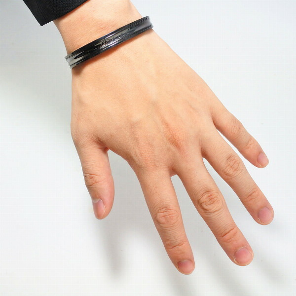 楽天市場】PUERTA DEL SOL チェス Pedestal ブラックバングル ブラック