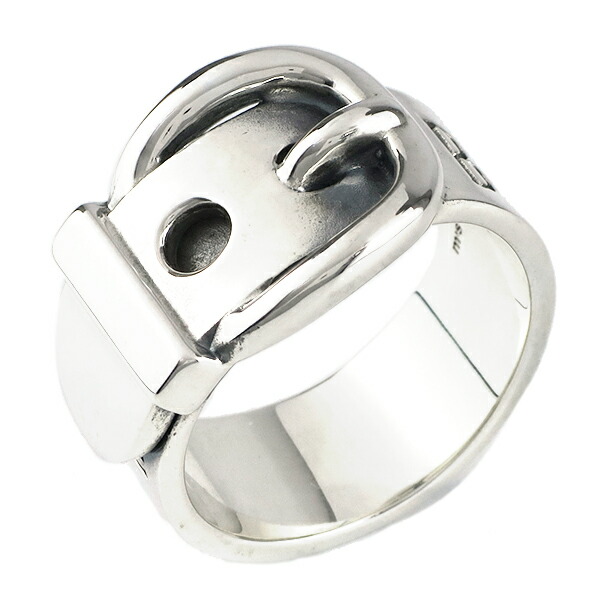 楽天市場】エムズコレクション バンドオブアウトサイダーズ ベルト