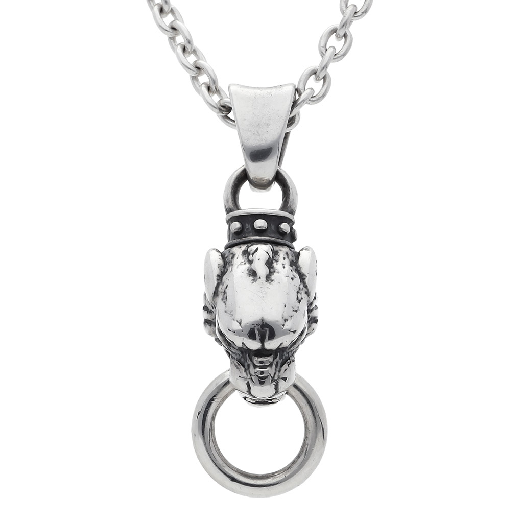 楽天市場】TRAVIS WALKER トラヴィスワーカー セイバートゥース