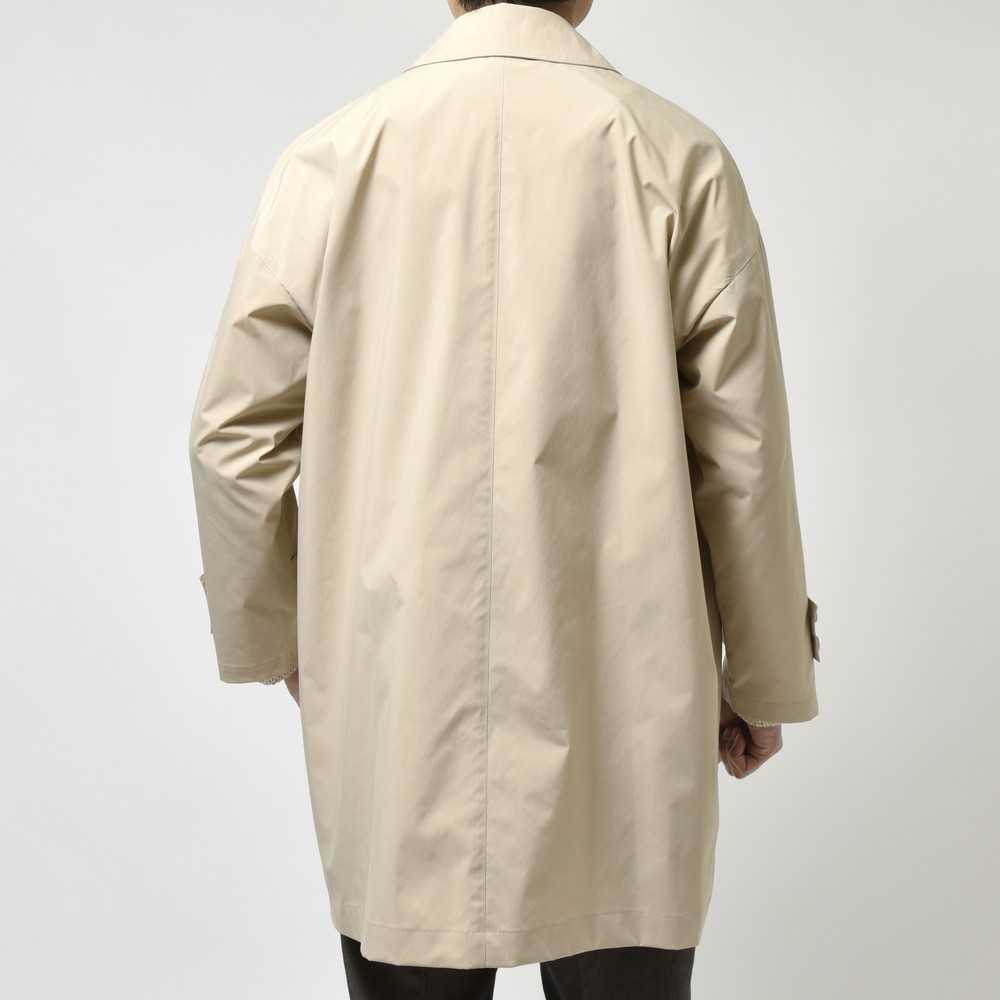 楽天市場】【S30】MACKINTOSH（マッキントッシュ）HUMBIEハンビー