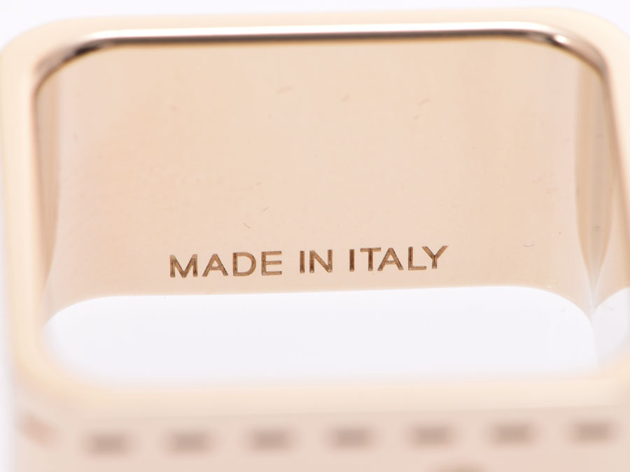 楽天市場】中古 エルメス スカーフリング ボルデュック スクエア 馬車