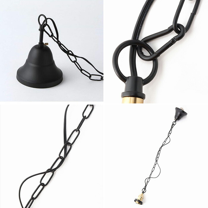 楽天市場】ACME Furniture アクメファニチャー ペンダントランプ ACDL