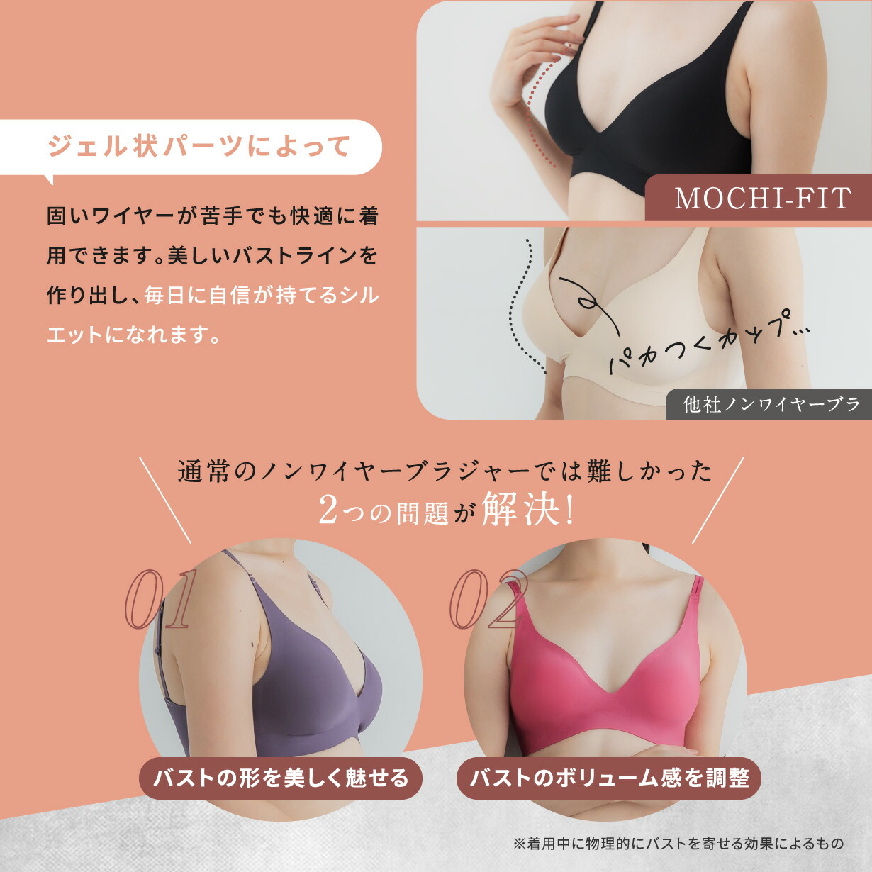 楽天市場】本日5%OFF☆まとめ買いで最大20%OFF☆2023年モデル GOOD