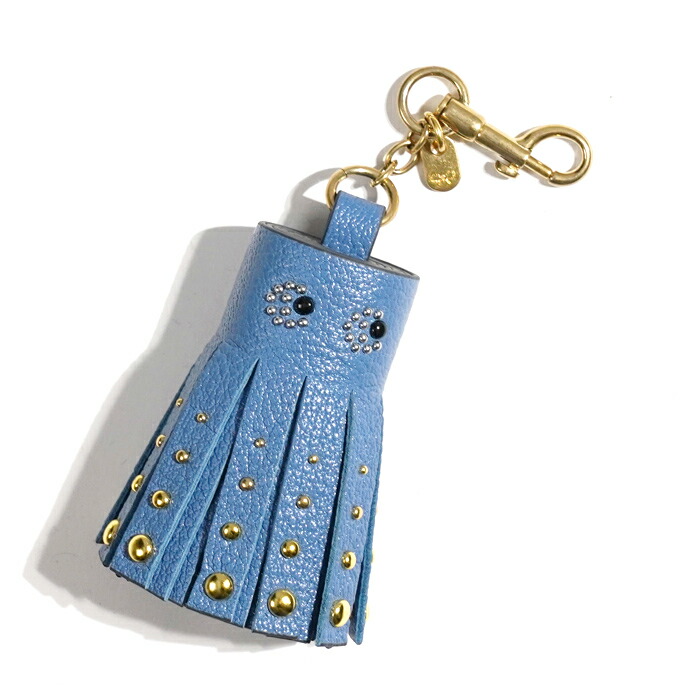 楽天市場 | GLANCEED（グランシード） - 『ANYA HINDMARCH』~Charm