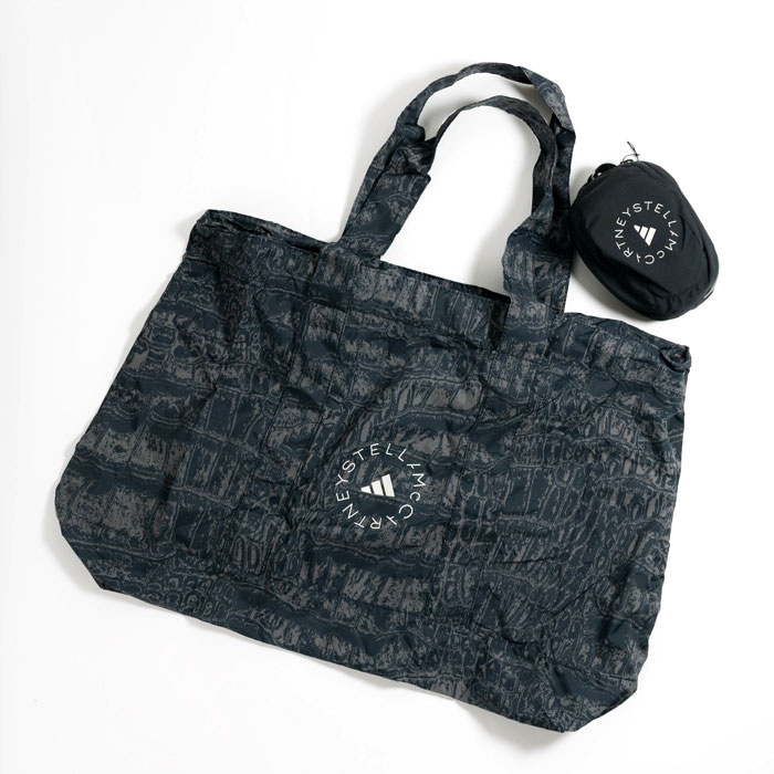 楽天市場】adidas by STELLA McCARTNEY アディダス ステラ