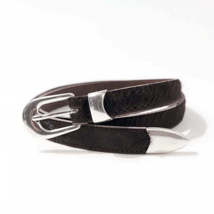 楽天市場】ourlegacy beltの通販