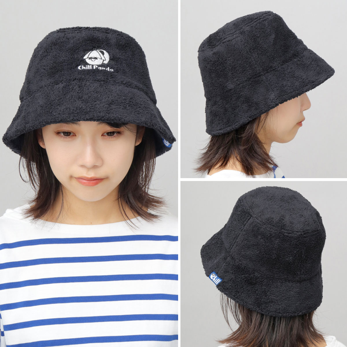 楽天市場】【SALE／16％OFF】サウナハット レディース メンズ サウナ