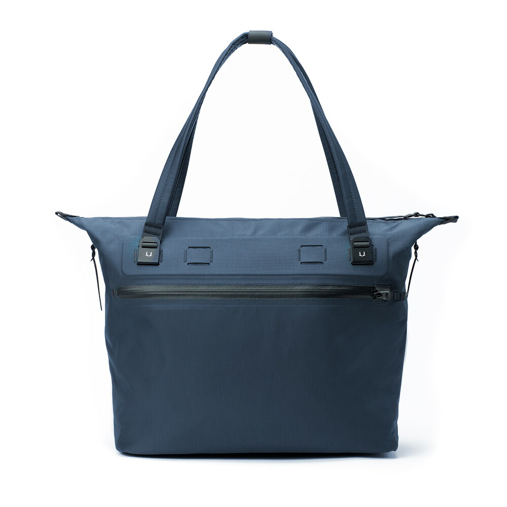 楽天市場】【正規品】WPT TOTE 7223019 トートバッグ トート ビジネス