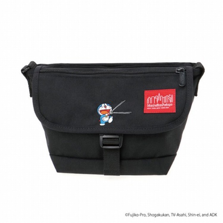 楽天市場】[Manhattan Portage/マンハッタンポーテージ
