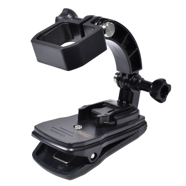 楽天市場】DJI Osmo Pocket3用 クイックリリースマウントセット (mj298