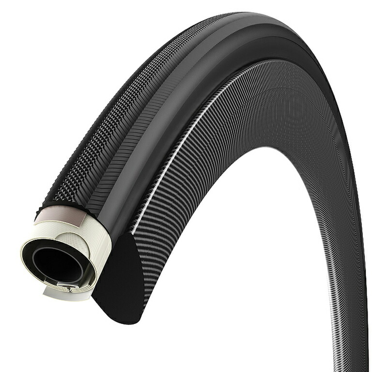 楽天市場】チューブラータイヤ 21－28の通販