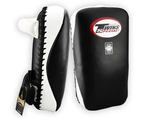 楽天市場】ツインズ キック ミットの通販