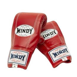 ボクシンググローブ windy 16オンス」の人気商品一覧 | 安い商品を通販