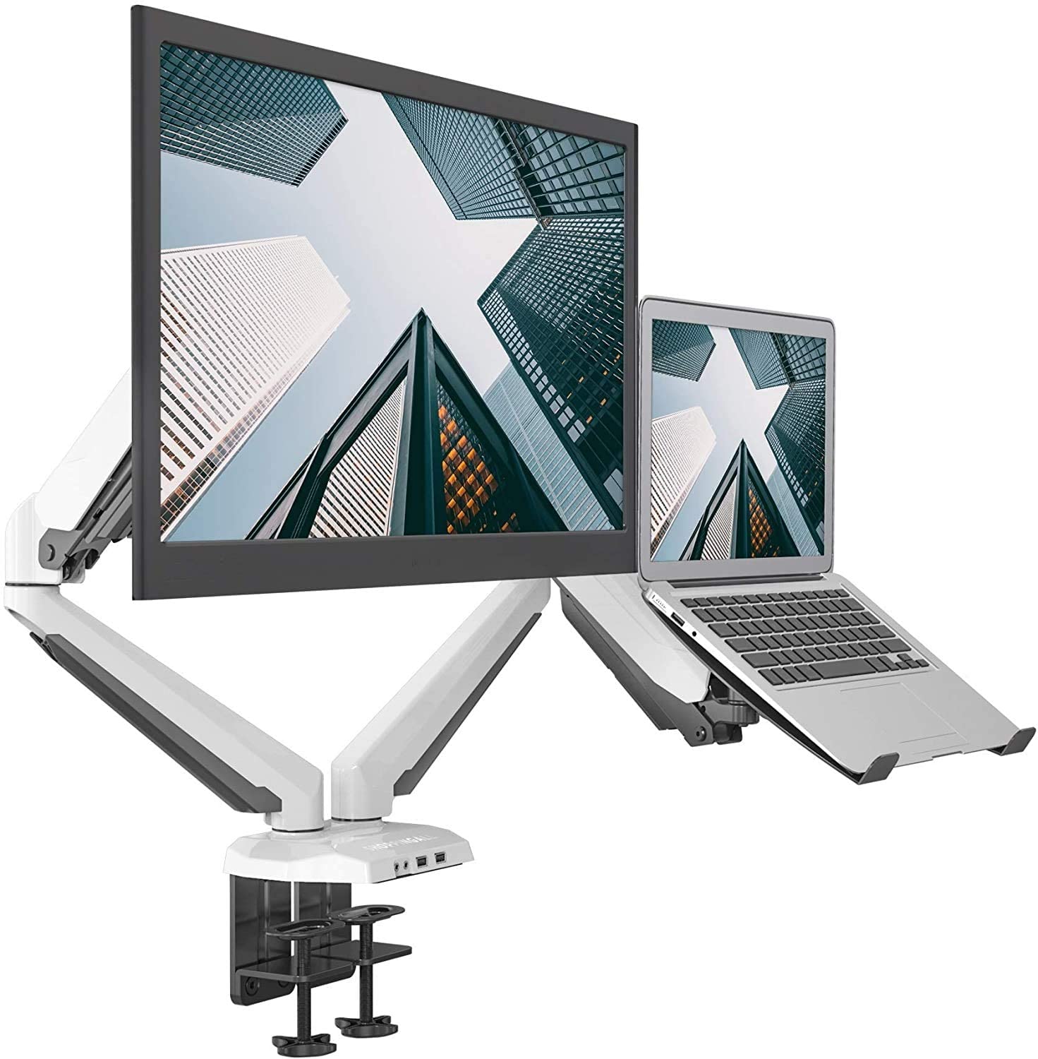 楽天市場】【組立時間は半分 】 SHOPPINGALL カナダが愛した初心者用