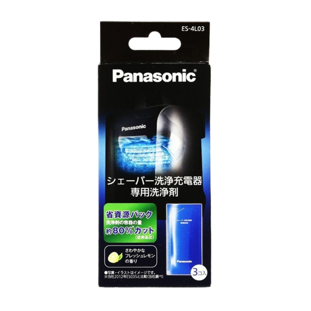 ss-1.jpg?fitin=357:357