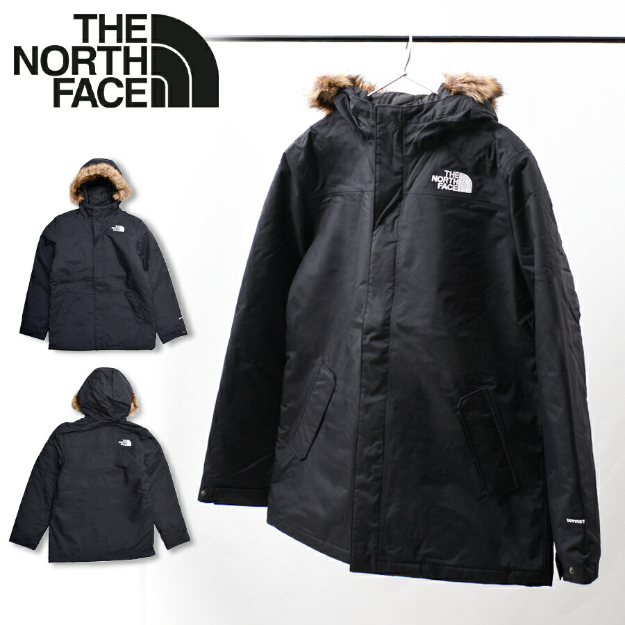 楽天市場】ノースフェイス THE NORTH FACE ザネックジャケット メンズ