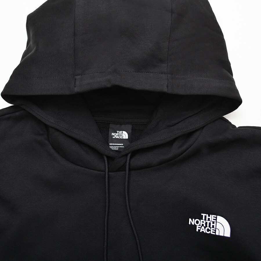 楽天市場】ノースフェイス THE NORTH FACE パーカー メンズ ロゴ