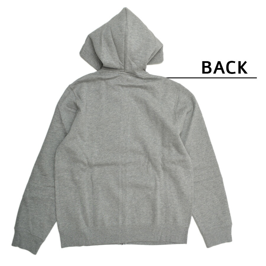 楽天市場】ポロラルフローレン POLO RALPH LUAREN パーカー ブランド