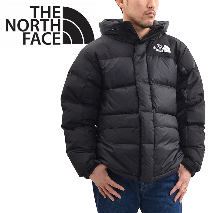 楽天市場】ノースフェイス THE NORTH FACE ダウンジャケット メンズ