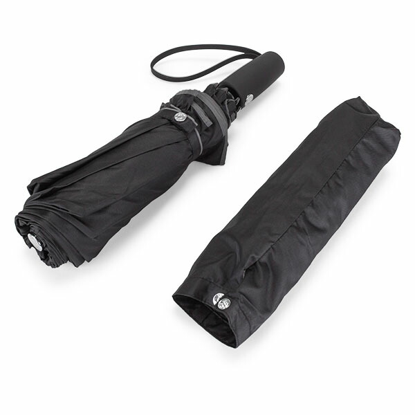 楽天市場】トゥミ Tumi 傘 メンズ ラージ オートクローズ アンブレラ