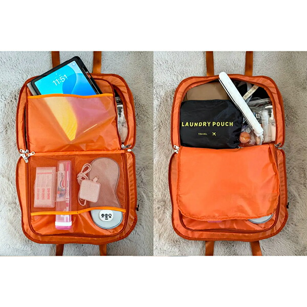 楽天市場】トリップバッグ Blue Trip ブルートリップ 旅行バッグ 3WAY