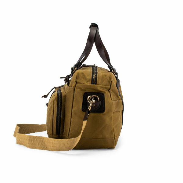 楽天市場】フィルソン FILSON ダッフルバッグ 48アワー 48-Hour Duffle