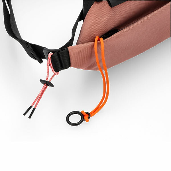 楽天市場】コートエシエル Cote&Ciel ショルダーバッグ メッセンジャー