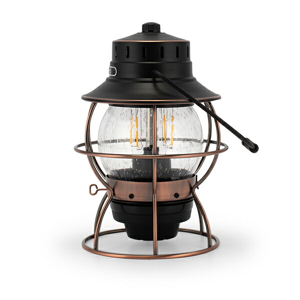 楽天市場】【電池無し】 ベアボーンズ リビング Barebones Living