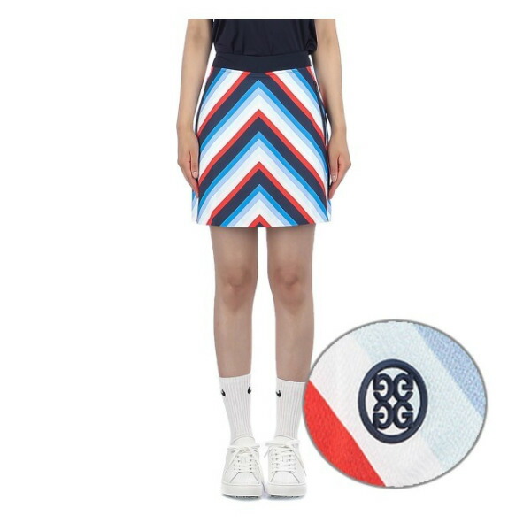 ゴルフウェア FORE レディース」の人気商品一覧 | 安い商品を通販