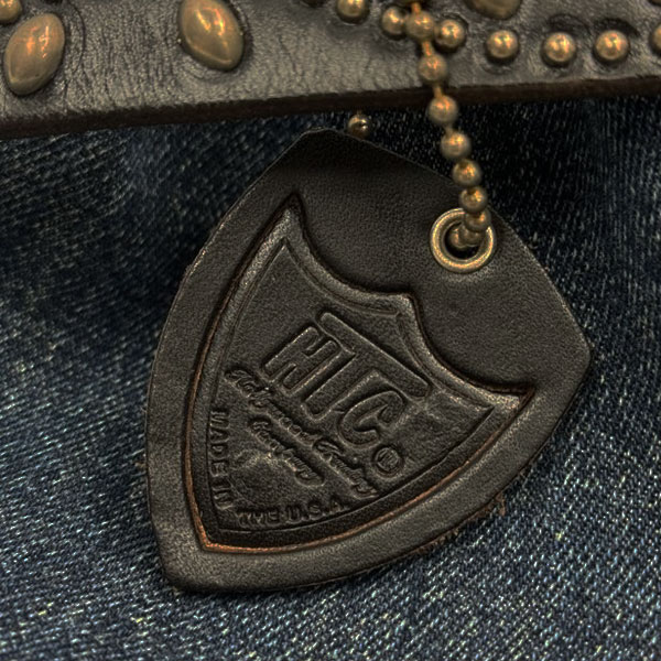 楽天市場】【ナロー幅】 HTC USA 793-5971024 SN32 STONE 0.75 BELT