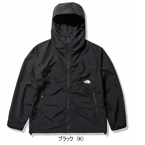 楽天市場】【 THE NORTH FACE ( ザ・ノースフェイス )】 コンパクト