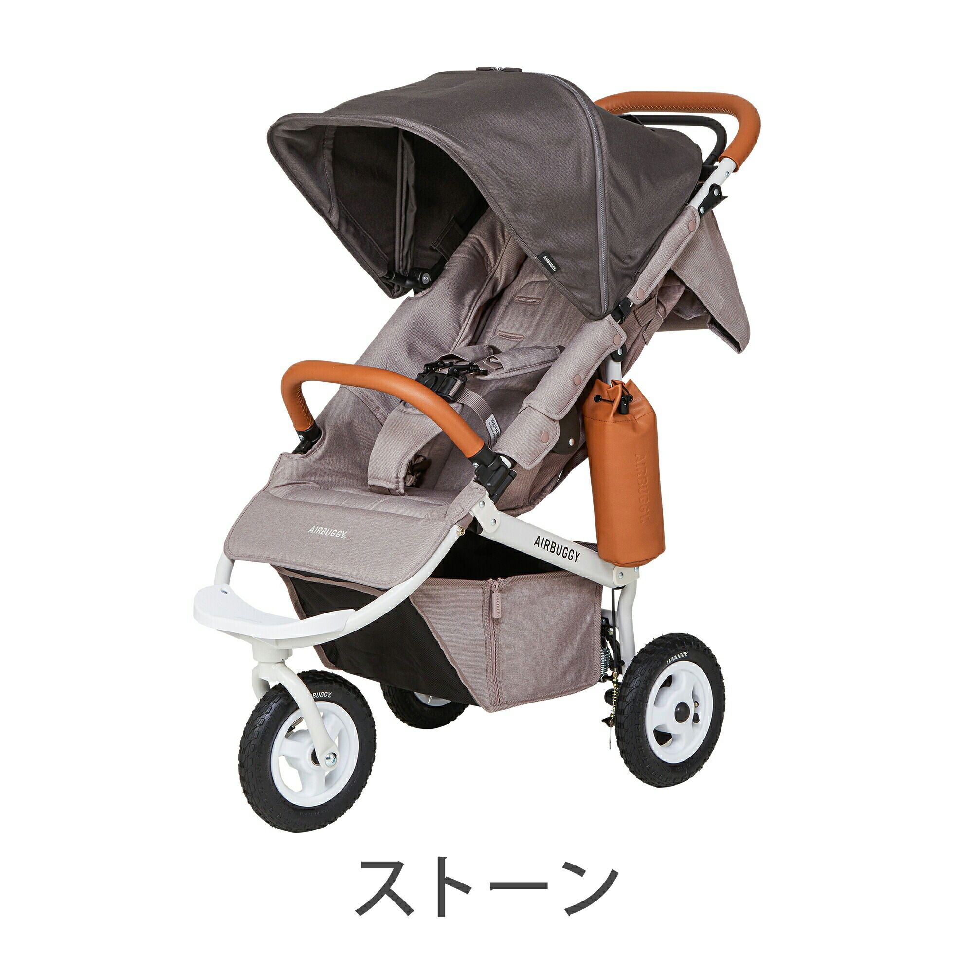 楽天市場】【公式】エアバギー ココ プレミア フロムバース 2年保証 A