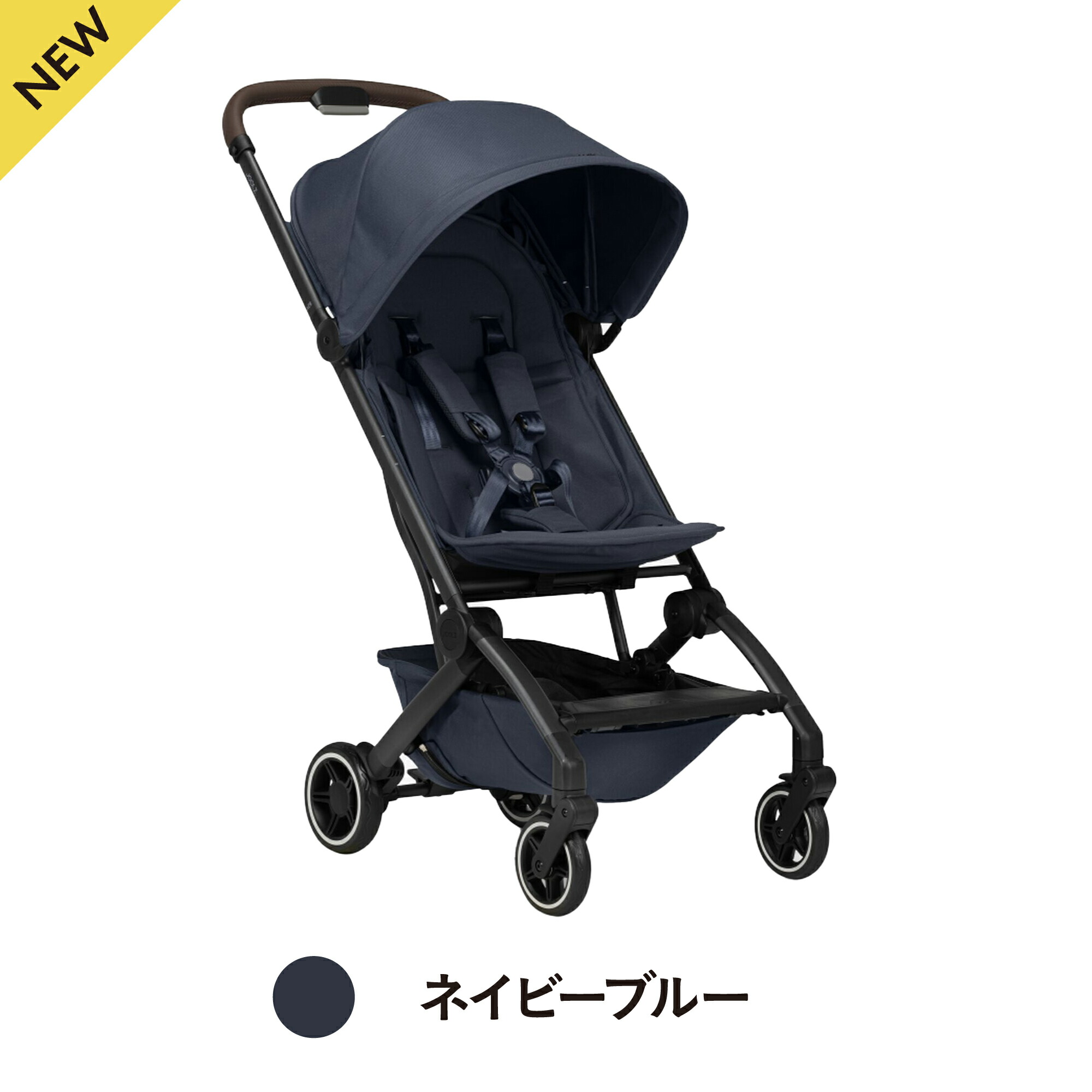 楽天市場】【公式】残りわずか 特別価格 ジュールズ エア プラス Joolz