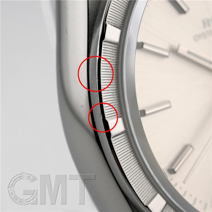 楽天市場】ロレックス オイスターパーペチュアルデイト 15210 保証書