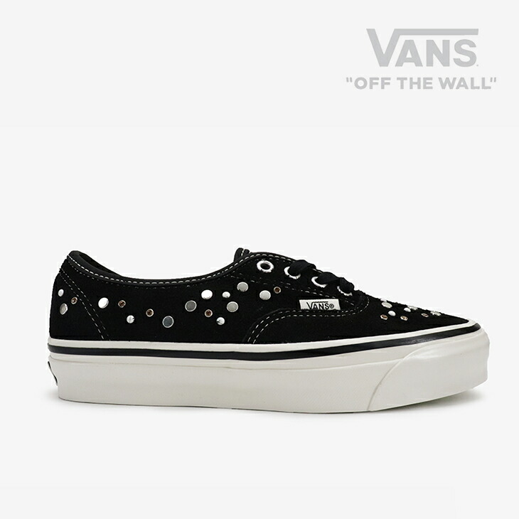 楽天市場】・VANS Premium｜Authentic 44 Lx Nocturnal Crystal