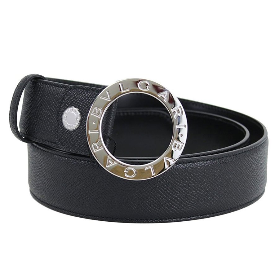 楽天市場】ブルガリ ベルト メンズ 20230 BVLGARI ブルガリブルガリ