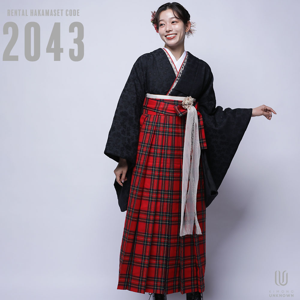 楽天市場】【レンタル】卒業式 袴 レンタル 女 フルセット 女性 袴