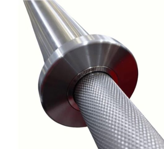 楽天市場】BULL エクストリーム シャフト（国内生産最高級品） 20kg