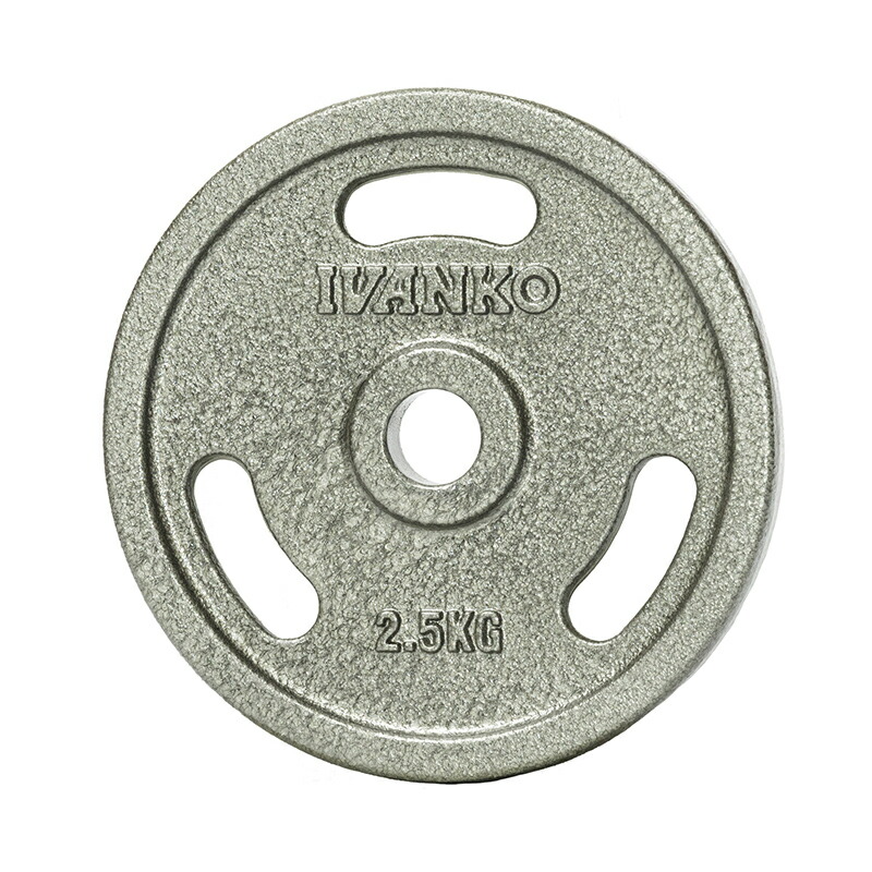 楽天市場】IVANKO イヴァンコ 28mm スタンダードペイントプレートIBPN