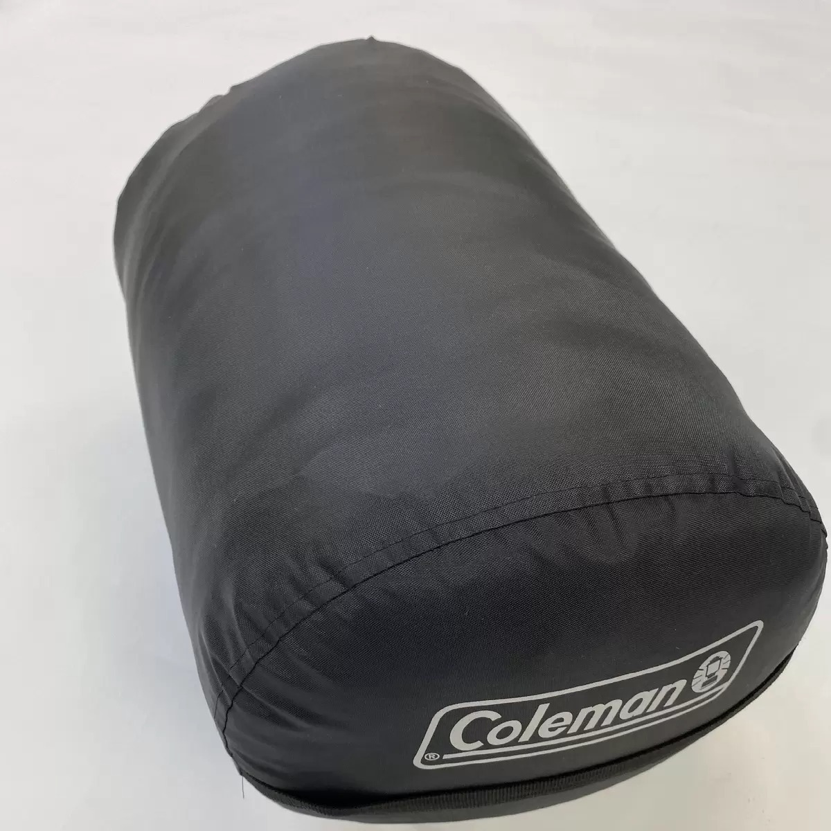 楽天市場】Coleman North Rim Mummy コールマン ノースリム マミー